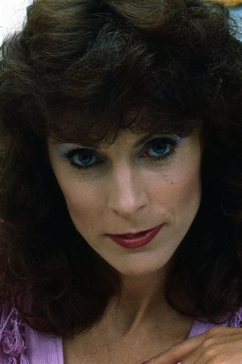 Kay Parker